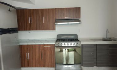 BELLA CASA RENTA AMUEBLADA EN PUEBLOS MAGICOS, NUEVO VERACRUZ