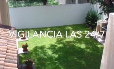 CASA EN RENTA FRACCIONAMIENTO  SAN ALBERTO  SALTILLO COAHUILA