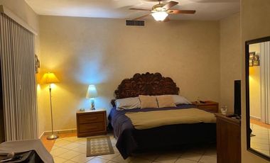 CASA EN RENTA FRACCIONAMIENTO  SAN ALBERTO  SALTILLO COAHUILA