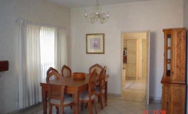 CASA EN RENTA FRACCIONAMIENTO  SAN ALBERTO  SALTILLO COAHUILA