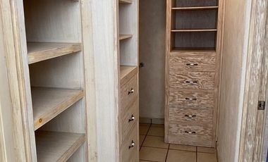 CASA EN RENTA FRACCIONAMIENTO  SAN ALBERTO  SALTILLO COAHUILA