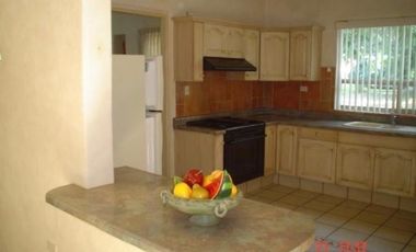 CASA EN RENTA FRACCIONAMIENTO  SAN ALBERTO  SALTILLO COAHUILA