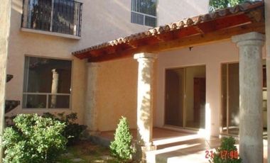 CASA EN RENTA FRACCIONAMIENTO  SAN ALBERTO  SALTILLO COAHUILA