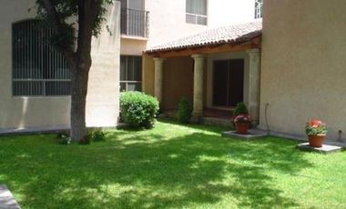 CASA EN RENTA FRACCIONAMIENTO  SAN ALBERTO  SALTILLO COAHUILA