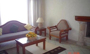 CASA EN RENTA FRACCIONAMIENTO  SAN ALBERTO  SALTILLO COAHUILA