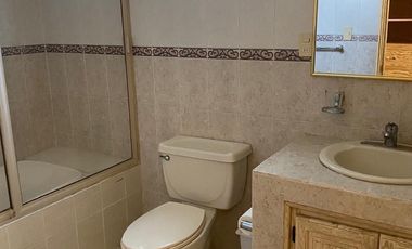 CASA EN RENTA FRACCIONAMIENTO  SAN ALBERTO  SALTILLO COAHUILA