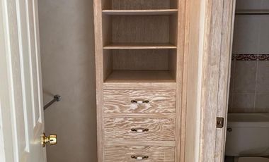 CASA EN RENTA FRACCIONAMIENTO  SAN ALBERTO  SALTILLO COAHUILA