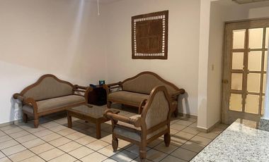 CASA EN RENTA FRACCIONAMIENTO  SAN ALBERTO  SALTILLO COAHUILA