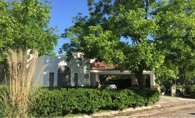 CASA EN RENTA FRACCIONAMIENTO  SAN ALBERTO  SALTILLO COAHUILA