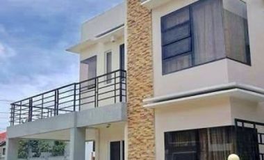 114sqm House Tagbilaran City Bohol | BOHOLANA REALTY