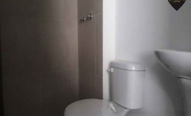 Departamento de venta en Praderas de Bemani – código:14574