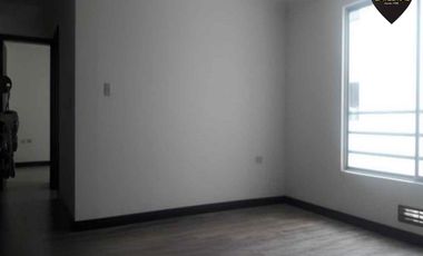 Departamento de venta en Praderas de Bemani – código:14574