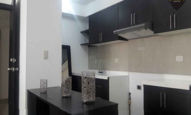 Departamento de venta en Praderas de Bemani – código:14574