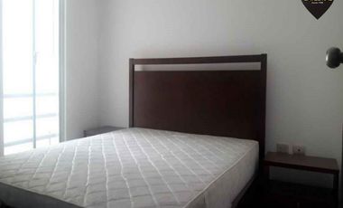 Departamento de venta en Praderas de Bemani – código:14574