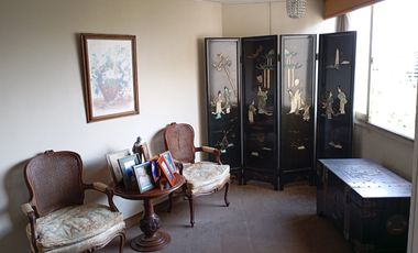 apartamento en venta en granada. Cod V12128