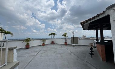 apartamento en venta en granada. Cod V12128