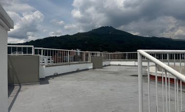apartamento en venta en granada. Cod V12128