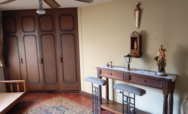 apartamento en venta en granada. Cod V12128