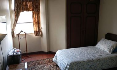 apartamento en venta en granada. Cod V12128