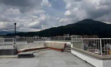 apartamento en venta en granada. Cod V12128