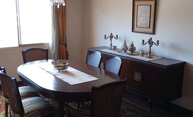 apartamento en venta en granada. Cod V12128