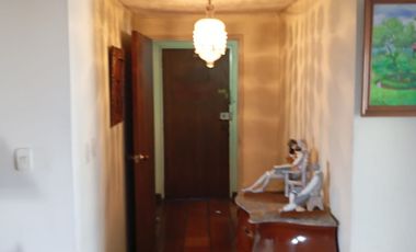apartamento en venta en granada. Cod V12128