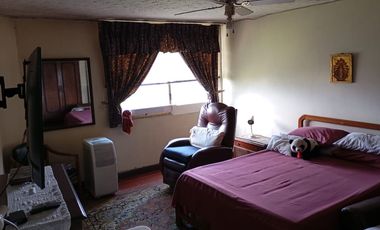 apartamento en venta en granada. Cod V12128