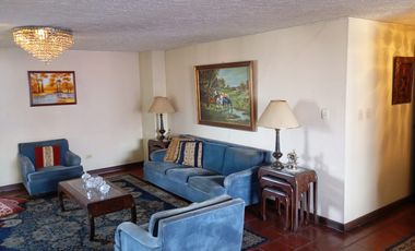 apartamento en venta en granada. Cod V12128