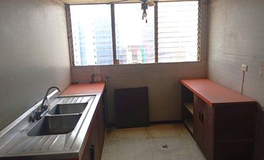 apartamento en venta en granada. Cod V12128