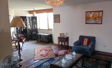 apartamento en venta en granada. Cod V12128