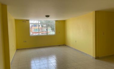 IDEAL PARA INVERSIONISTAS... Se vende edificio completo