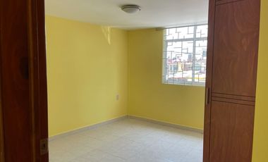 IDEAL PARA INVERSIONISTAS... Se vende edificio completo