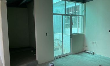 IDEAL PARA INVERSIONISTAS... Se vende edificio completo