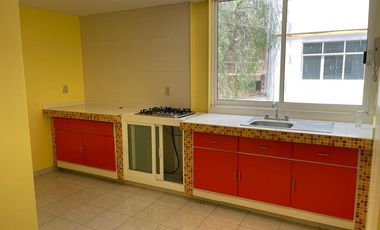 IDEAL PARA INVERSIONISTAS... Se vende edificio completo