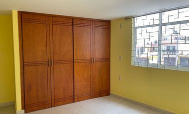 IDEAL PARA INVERSIONISTAS... Se vende edificio completo