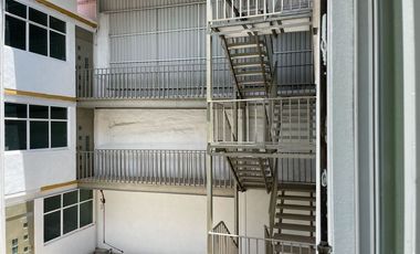 IDEAL PARA INVERSIONISTAS... Se vende edificio completo