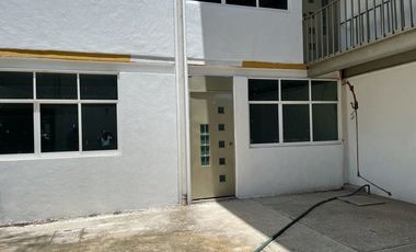 IDEAL PARA INVERSIONISTAS... Se vende edificio completo