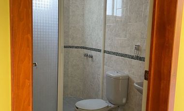 IDEAL PARA INVERSIONISTAS... Se vende edificio completo