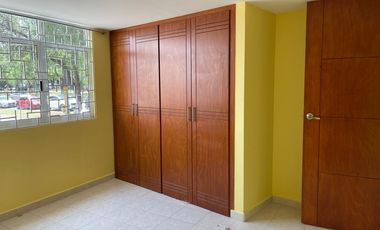 IDEAL PARA INVERSIONISTAS... Se vende edificio completo