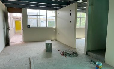 IDEAL PARA INVERSIONISTAS... Se vende edificio completo