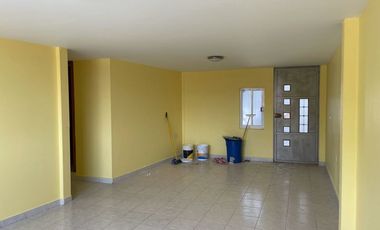 IDEAL PARA INVERSIONISTAS... Se vende edificio completo