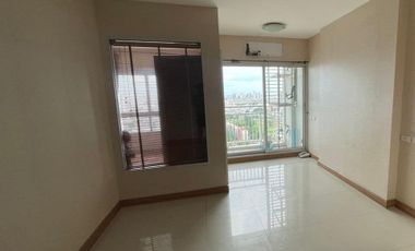1 Bedroom Condo for sale at Ivy River
