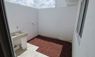 EXCELENTE CASA EN ARBOLEDAS DE SANTA MATILDE