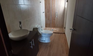 EXCELENTE CASA EN ARBOLEDAS DE SANTA MATILDE