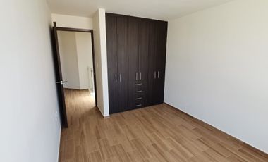 EXCELENTE CASA EN ARBOLEDAS DE SANTA MATILDE