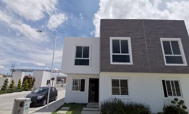 EXCELENTE CASA EN ARBOLEDAS DE SANTA MATILDE