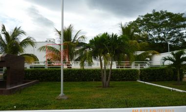 lote en venta en royal club. Cod V10554