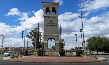 Renta casas san pedro atzompa tecamac - casas en renta en San Pedro -  Mitula Casas