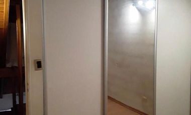 Venta de Duplex 2 ambientes Villa Luzuriaga