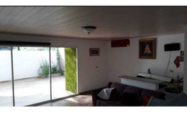 VENDO CASA EN ARRAIJAN NUEVO ARRAIJAN 3R PARQUE OVIEDO